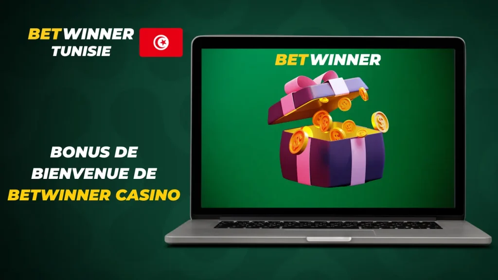 Betwinner verifier coupon