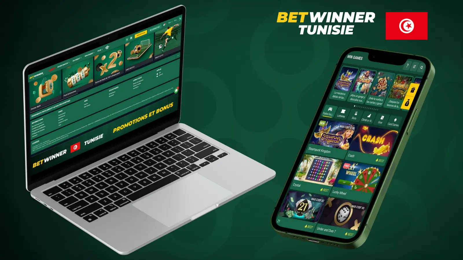 betwinner apk télécharger gratuit