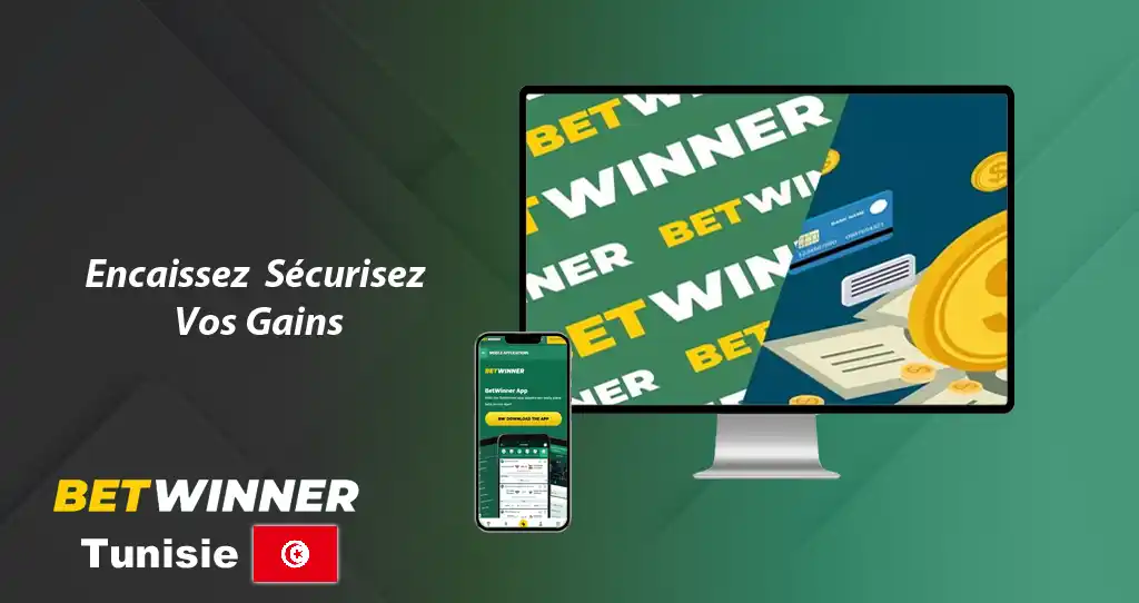 telecharger betwinner apk mobile