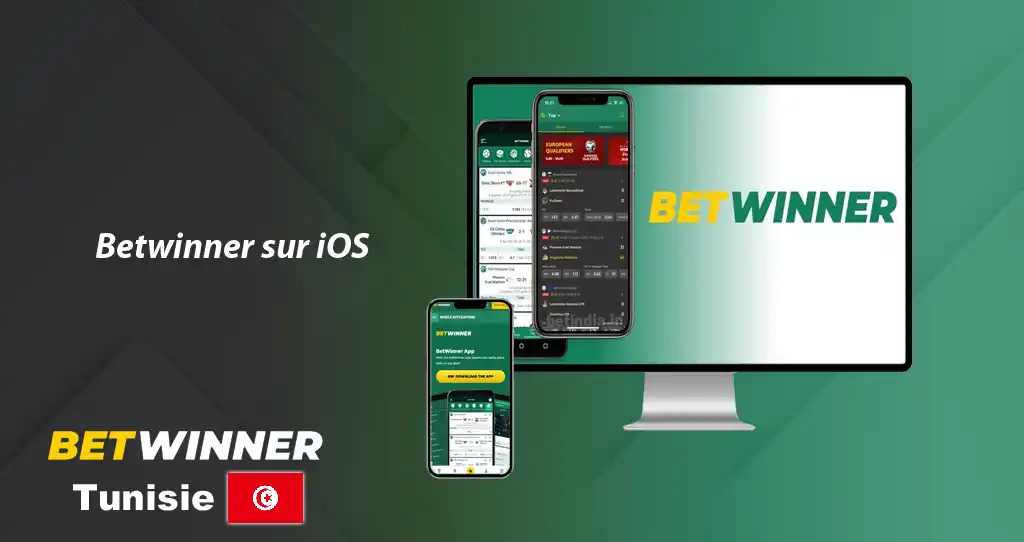 télécharger betwinner