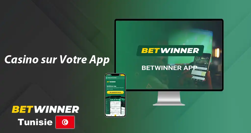 bet winner apk