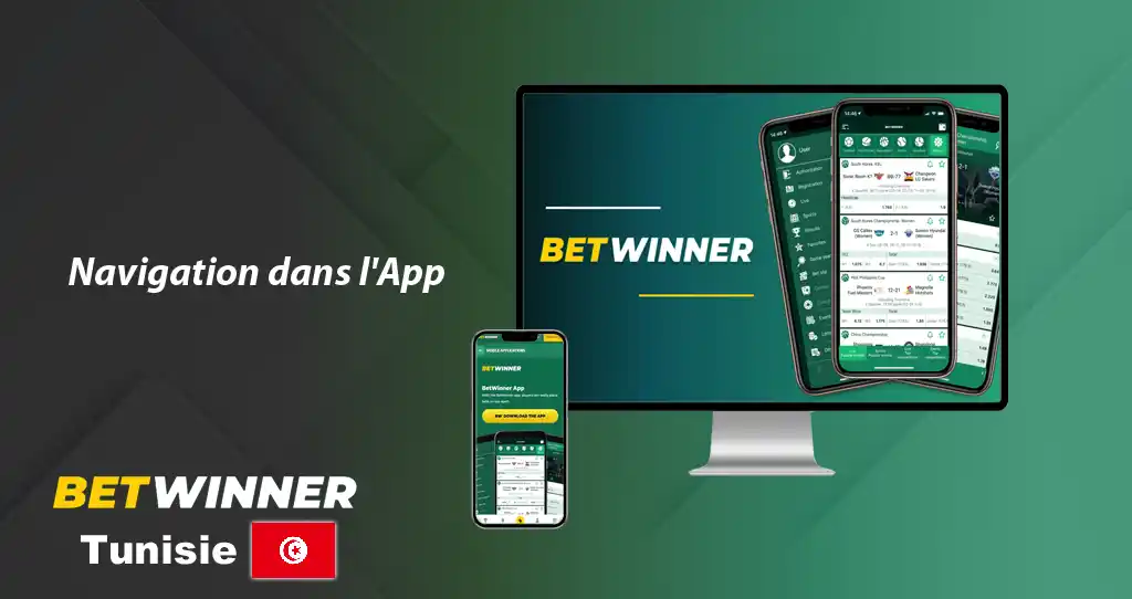 telecharger betwinner