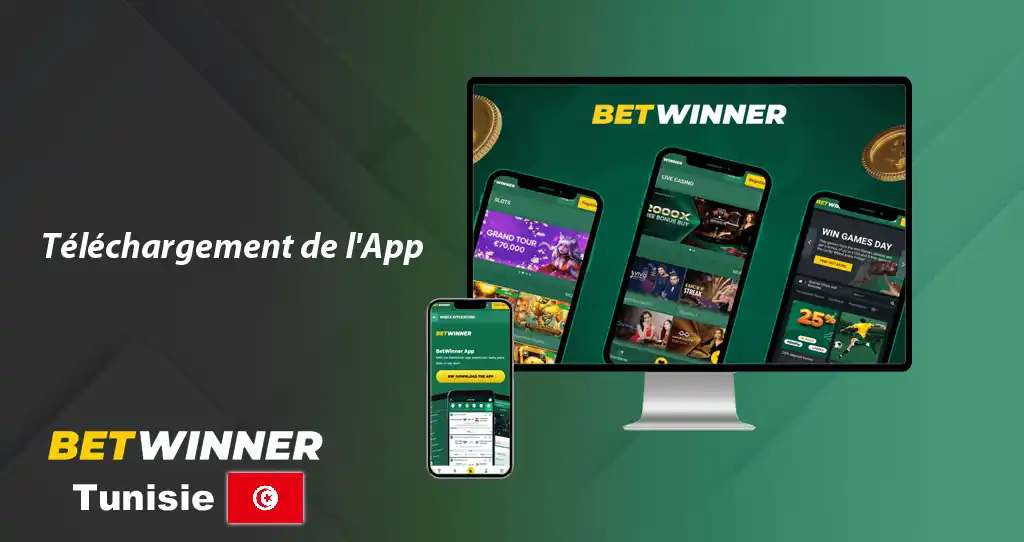 betwinner apk